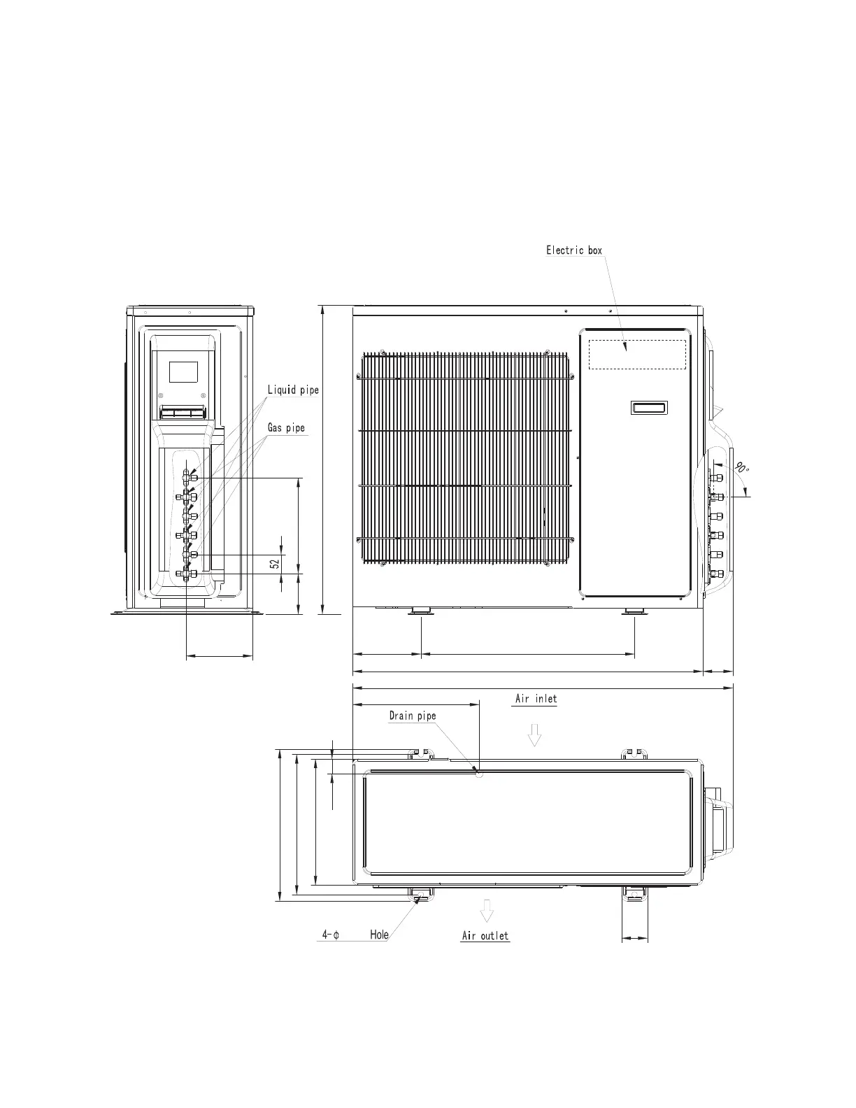 Page #20 background image