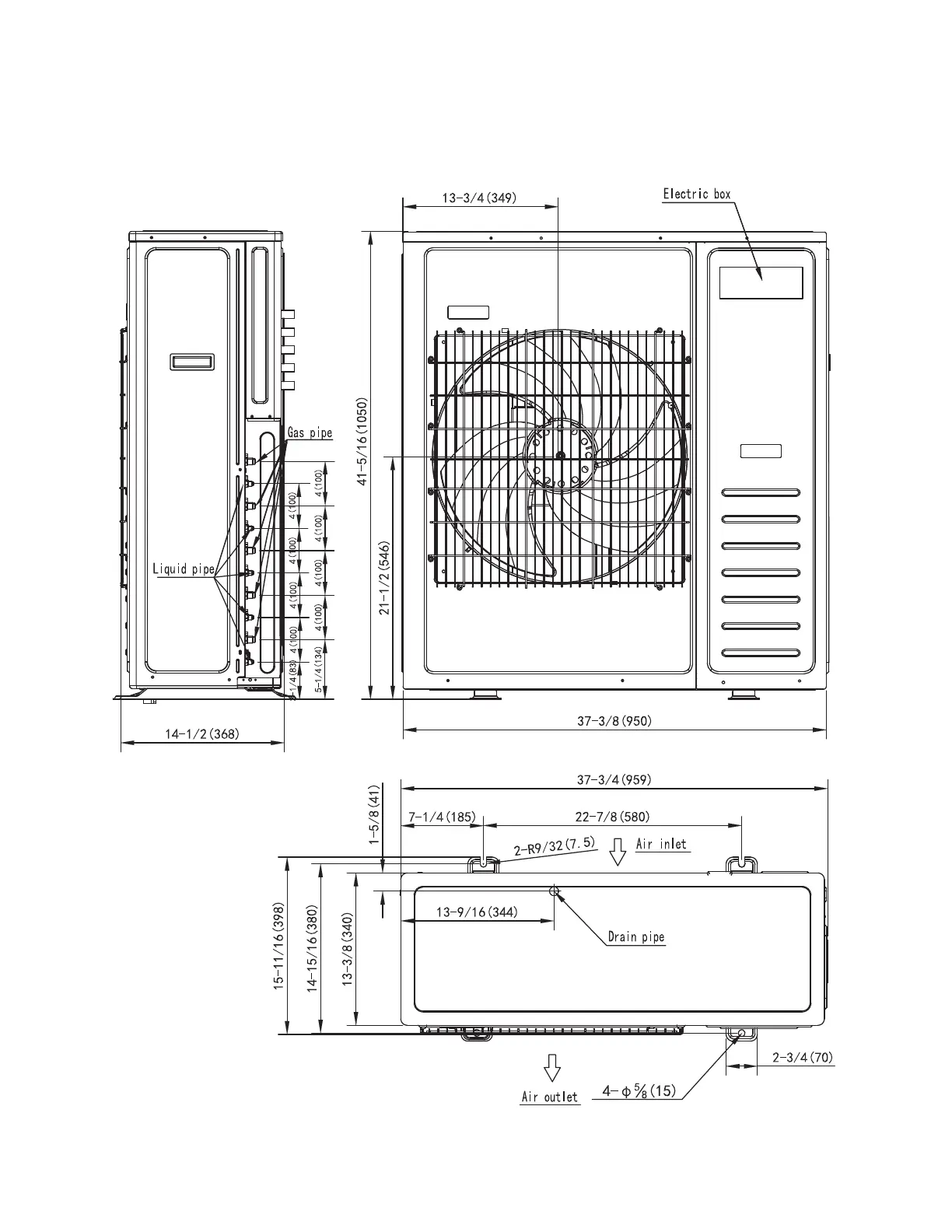 Page #22 background image