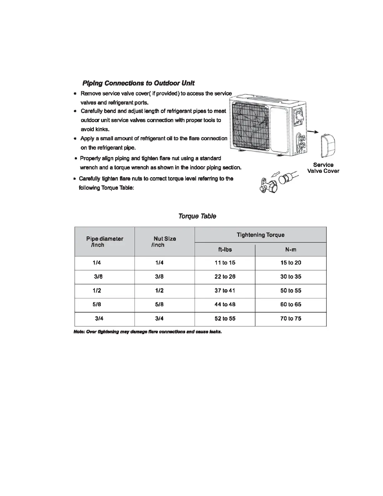 Page #52 background image