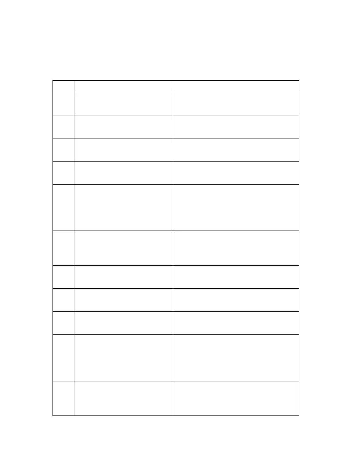 Page #57 background image