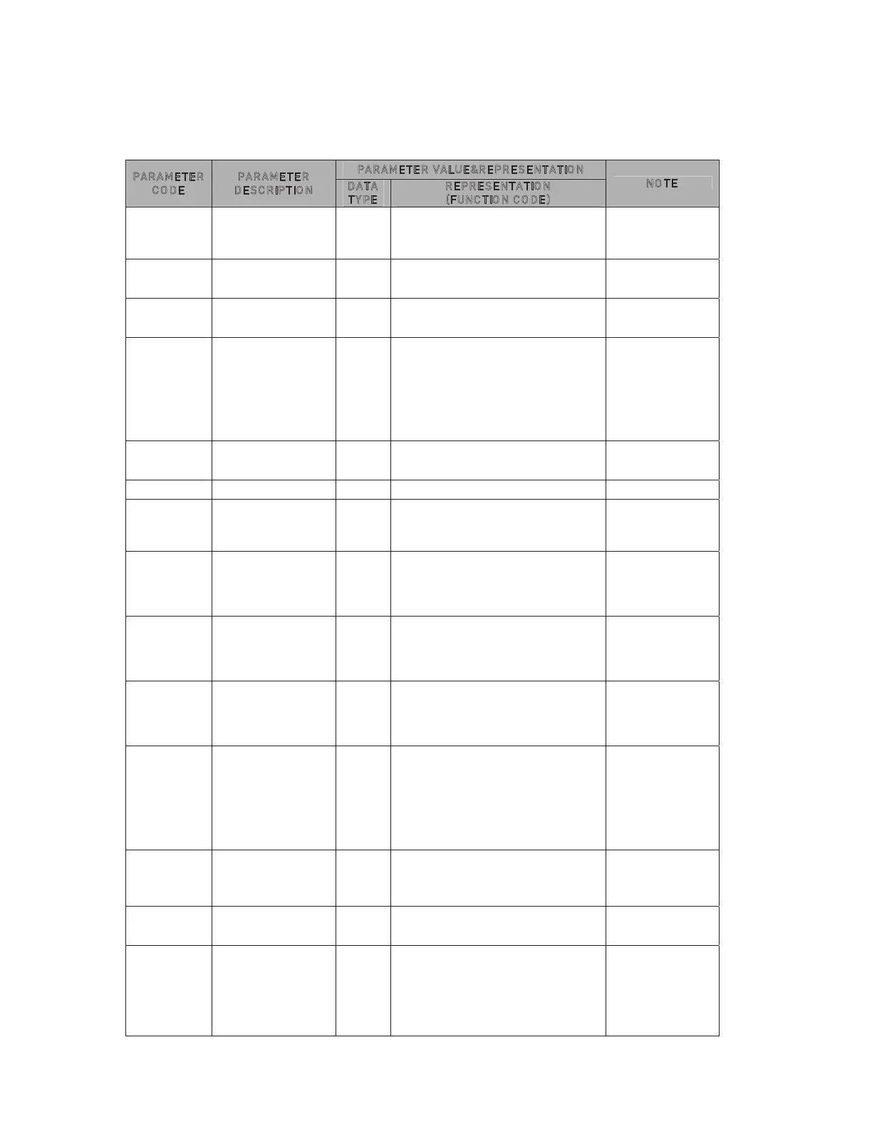 Page #60 background image