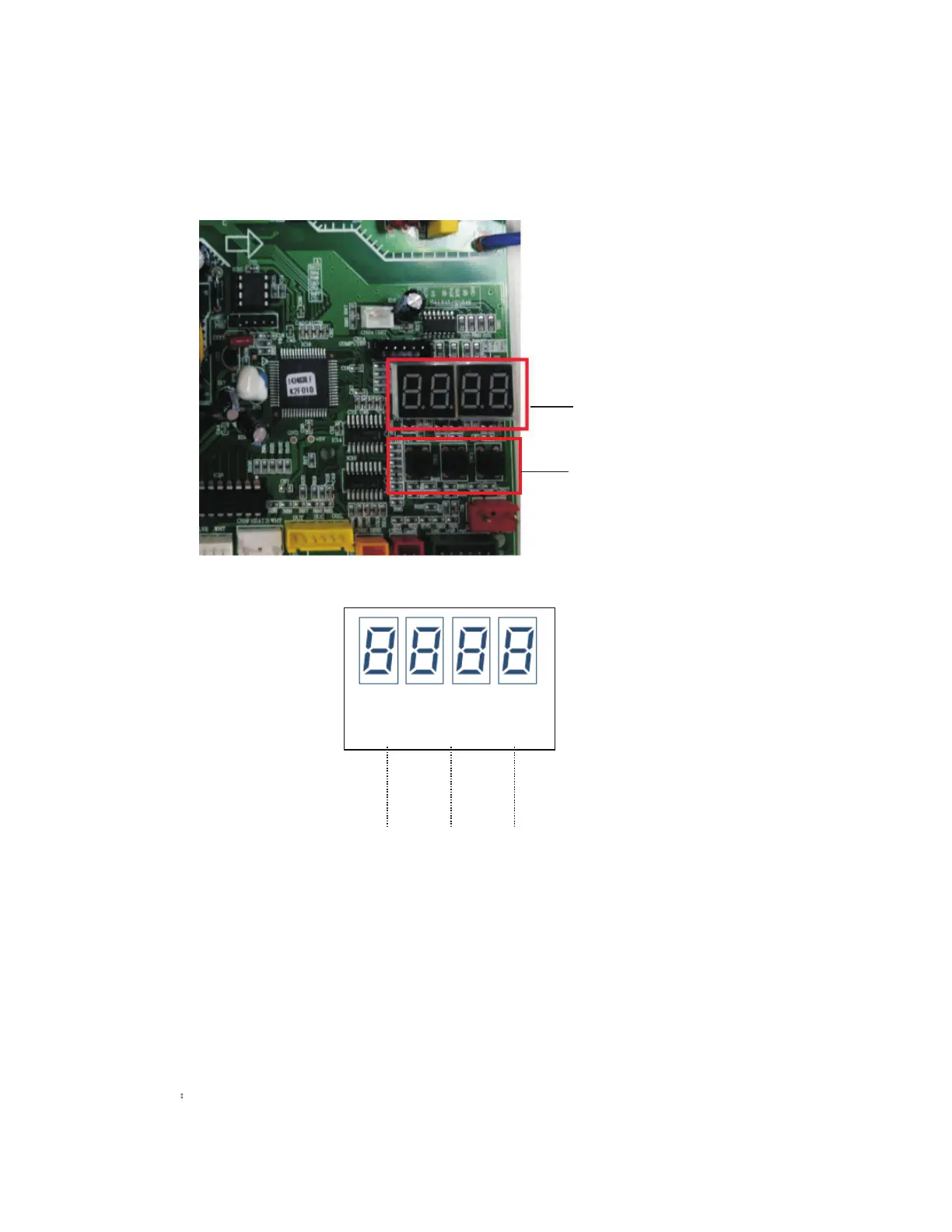 Page #65 background image