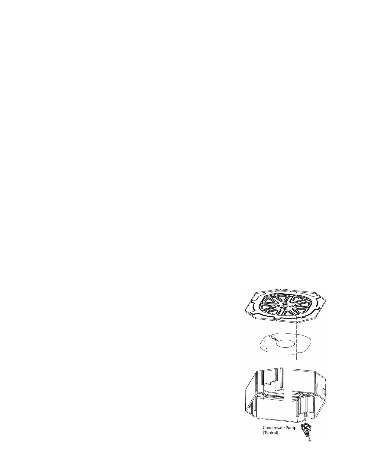 Page #68 background image
