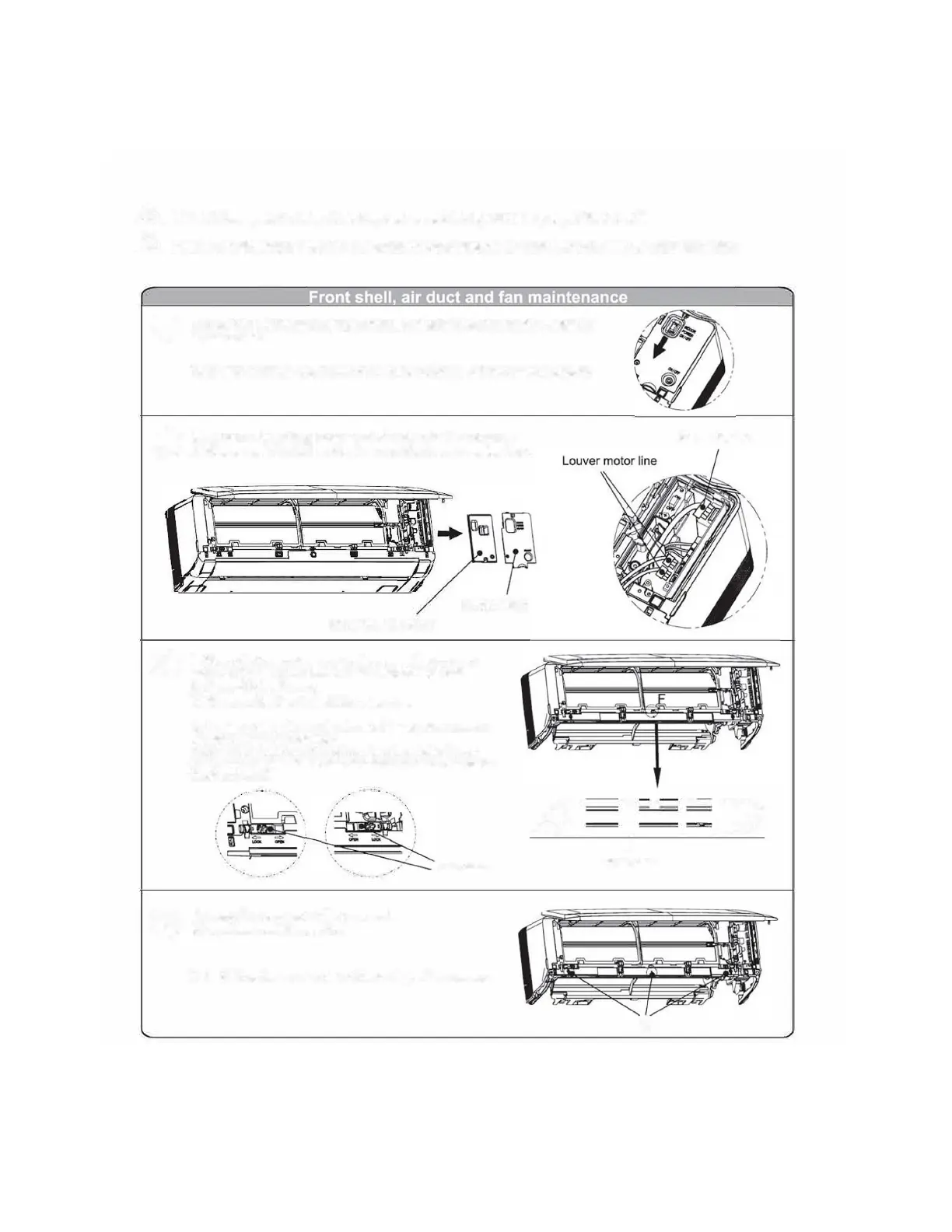 Page #71 background image