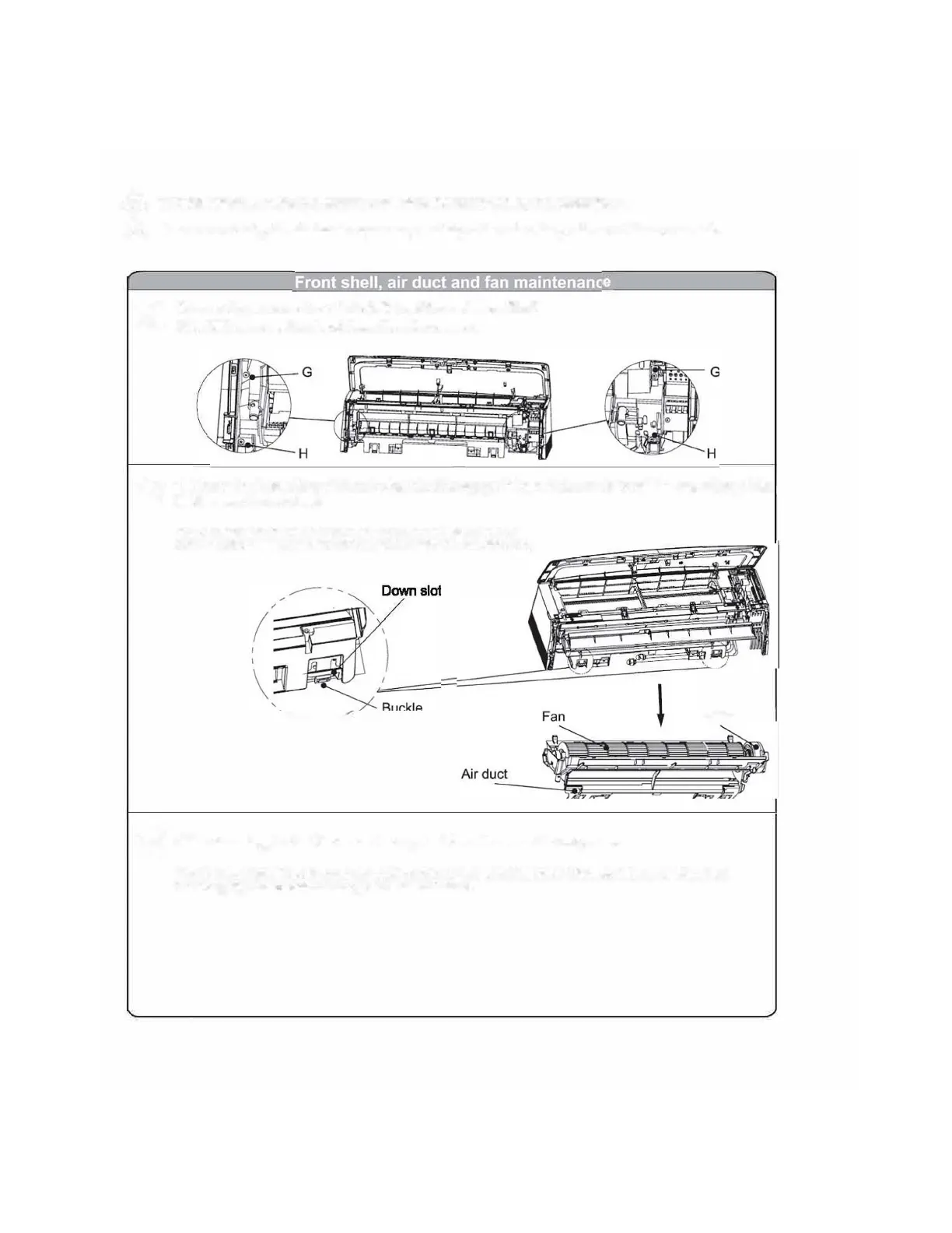 Page #72 background image
