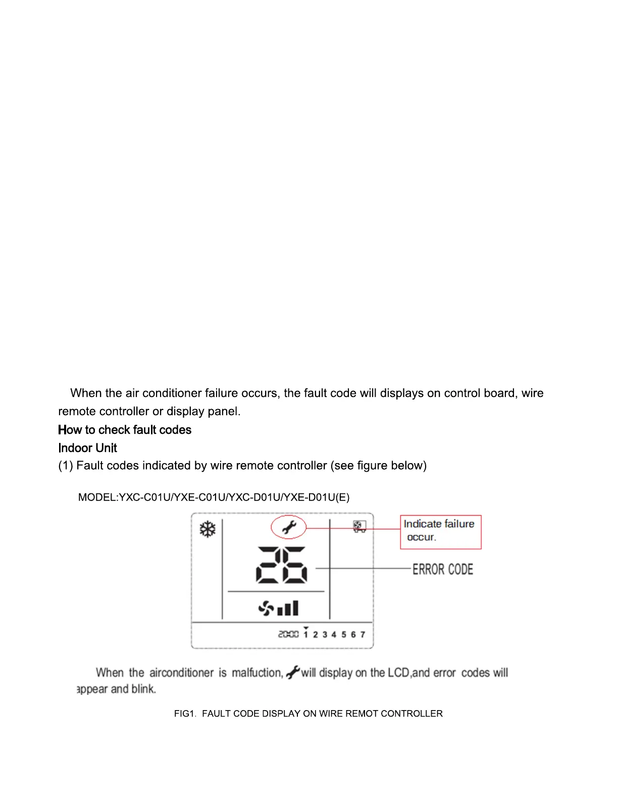 Page #76 background image