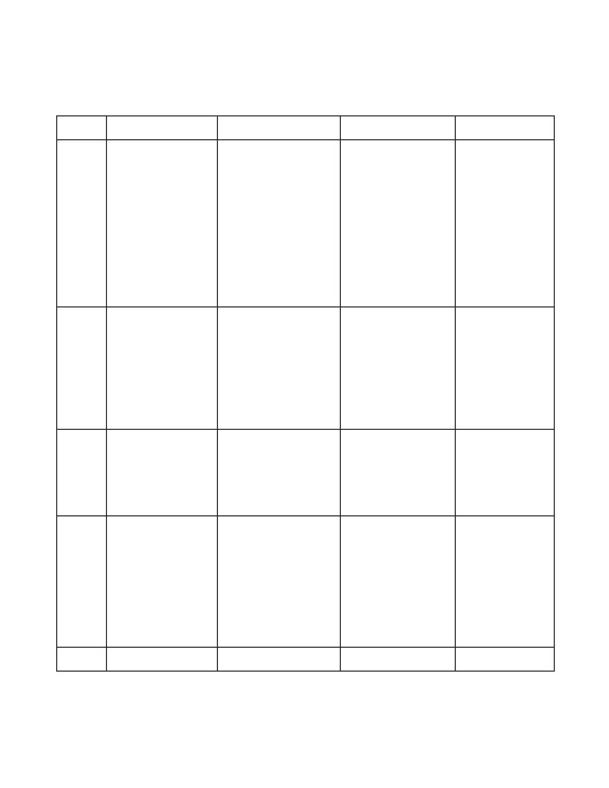 Page #83 background image