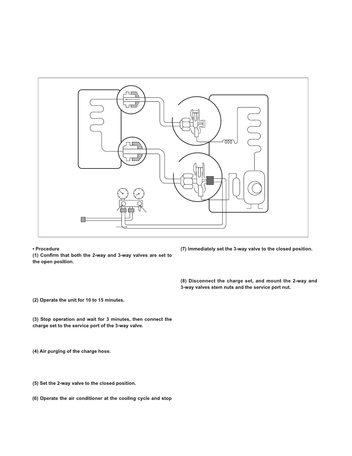 Page #110 background image