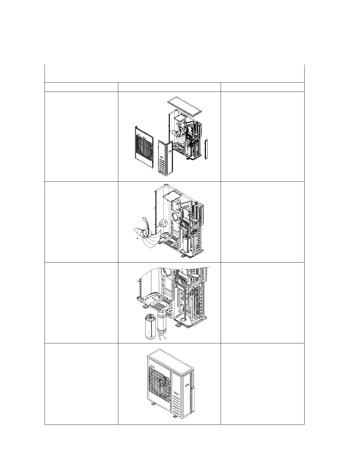 Page #113 background image