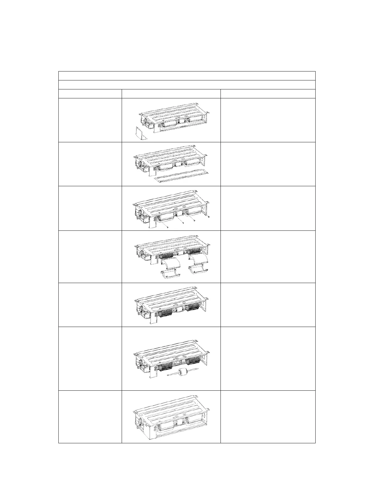 Page #114 background image
