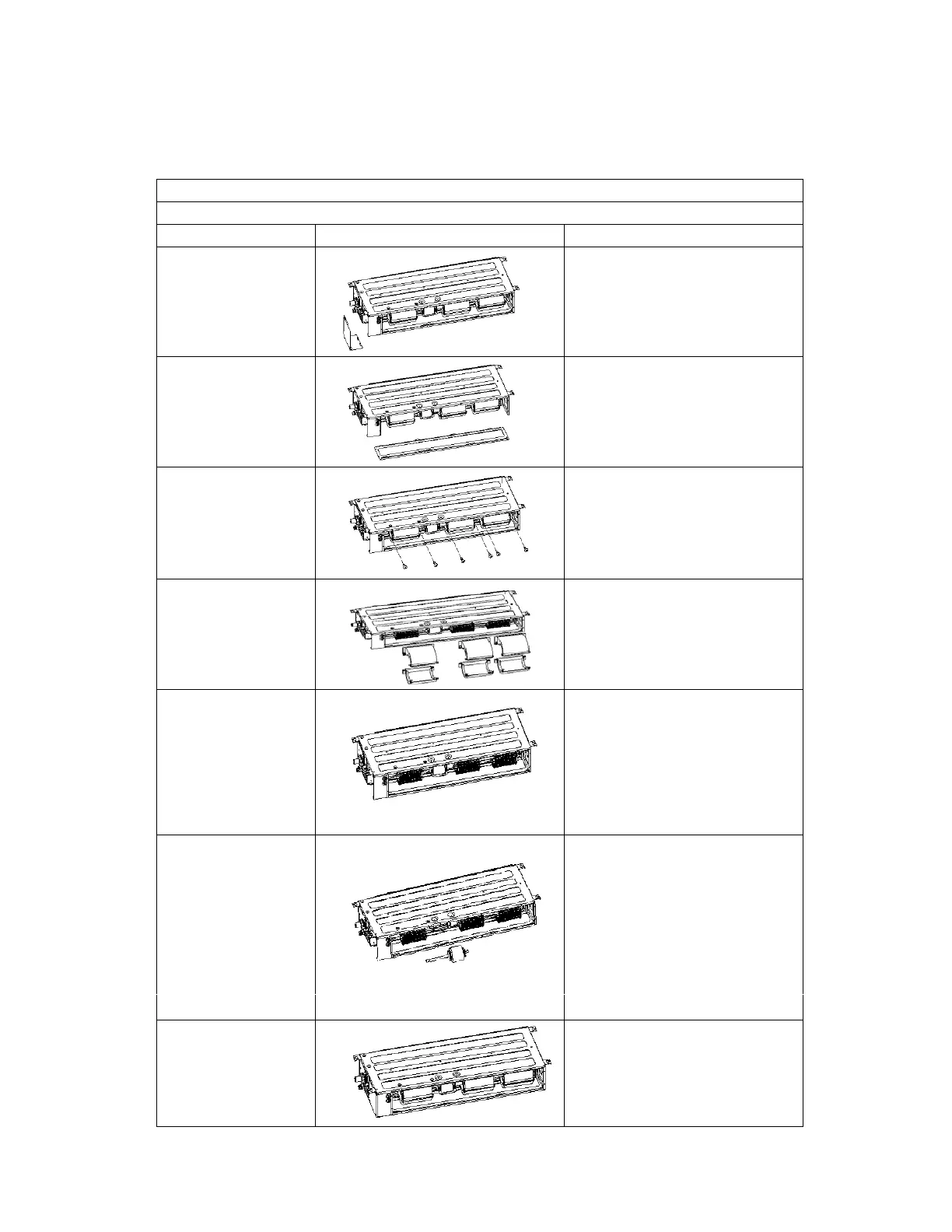 Page #115 background image