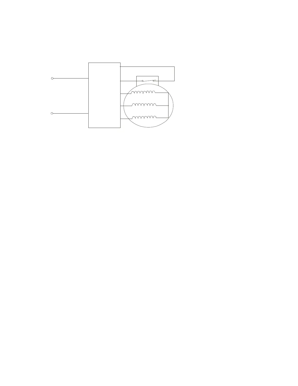 Page #120 background image