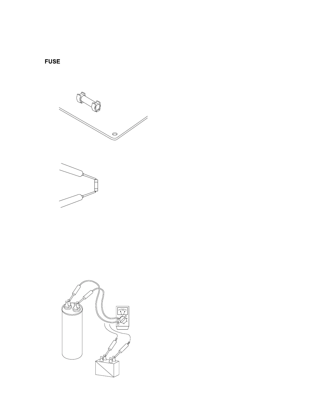 Page #125 background image