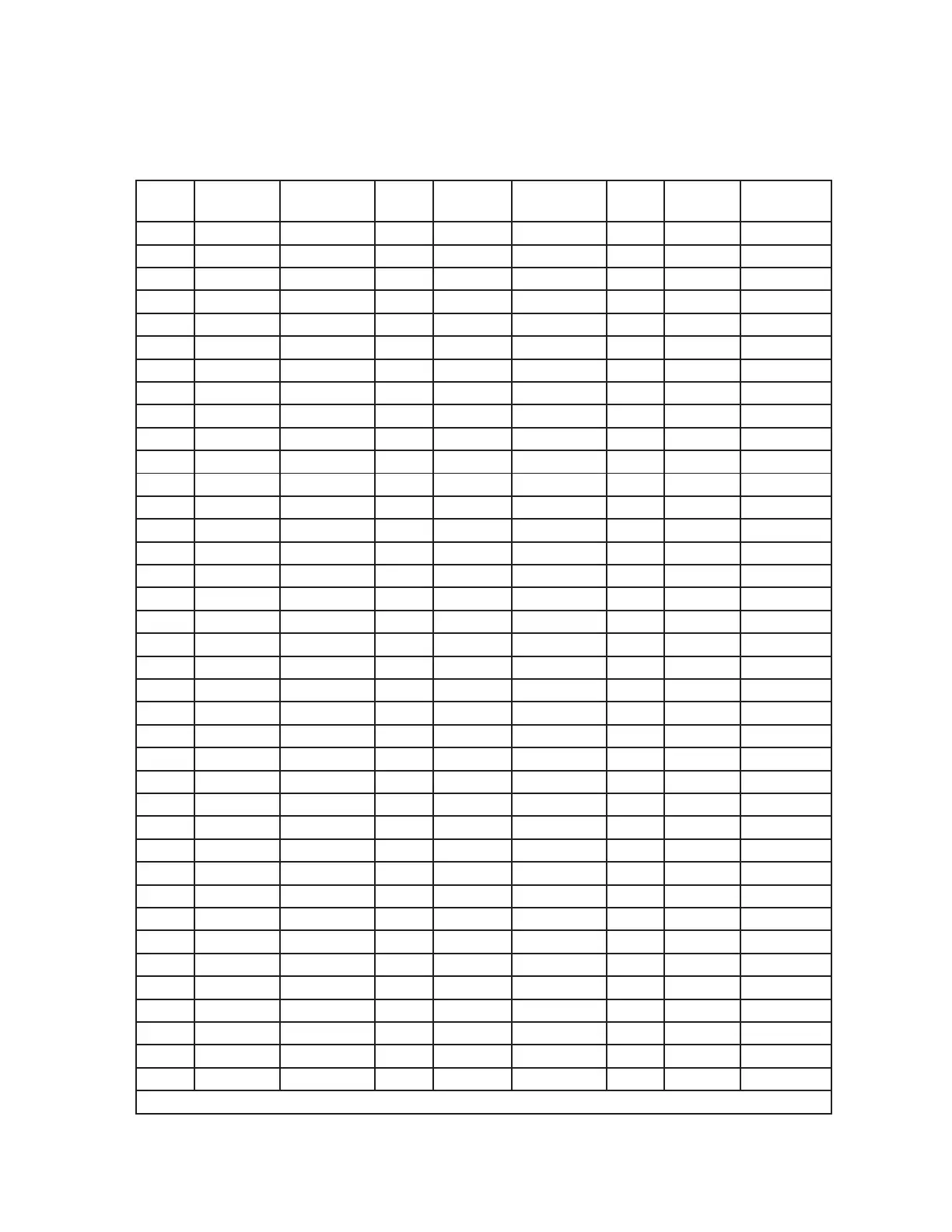 Page #145 background image