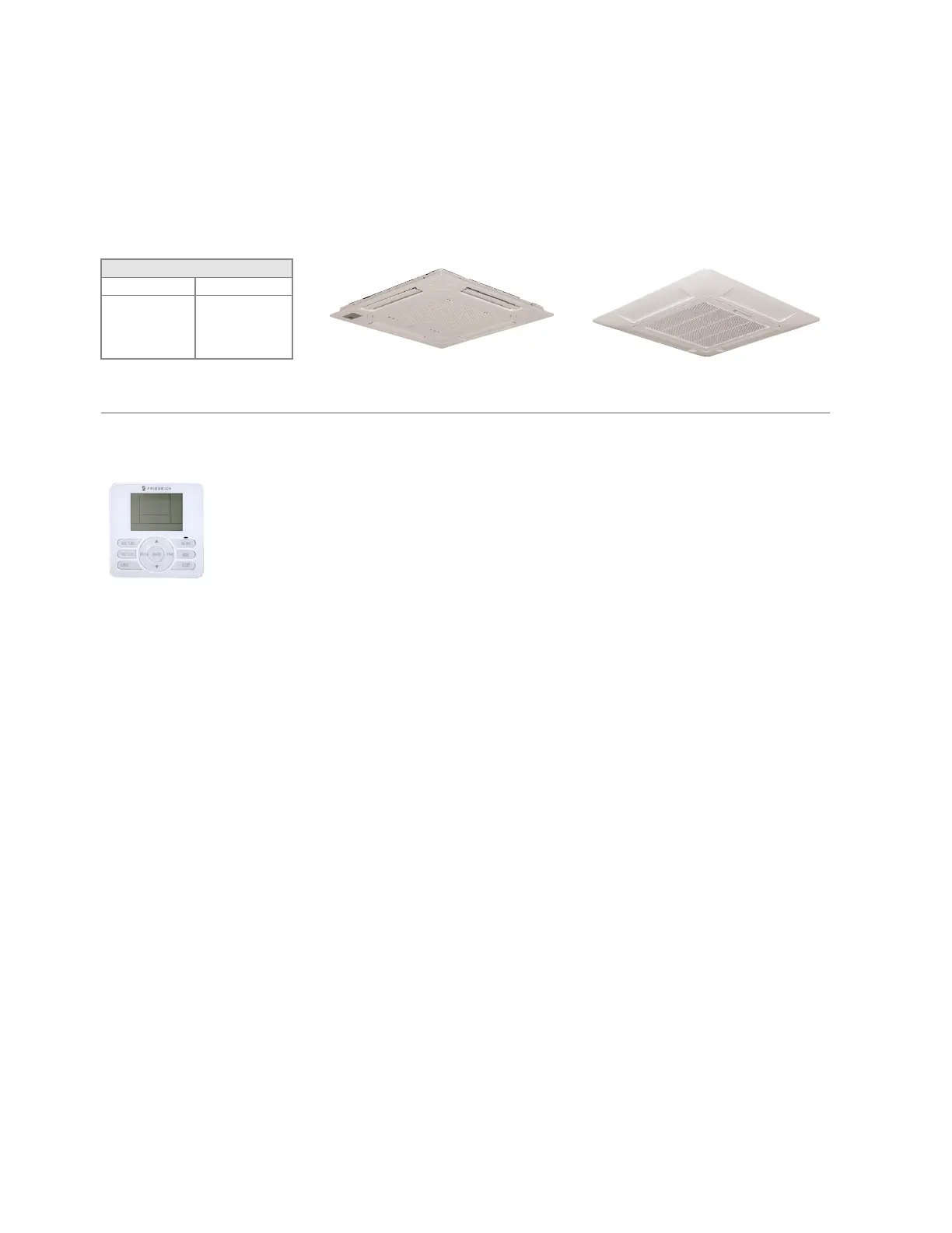 Page #146 background image