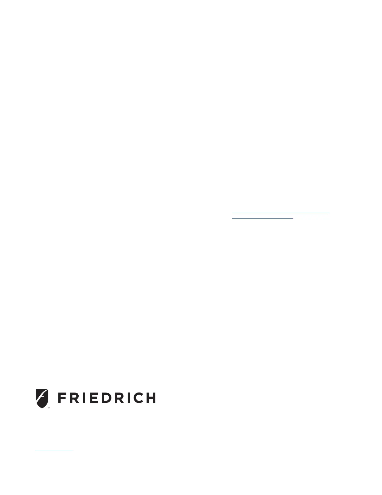 Page #148 background image