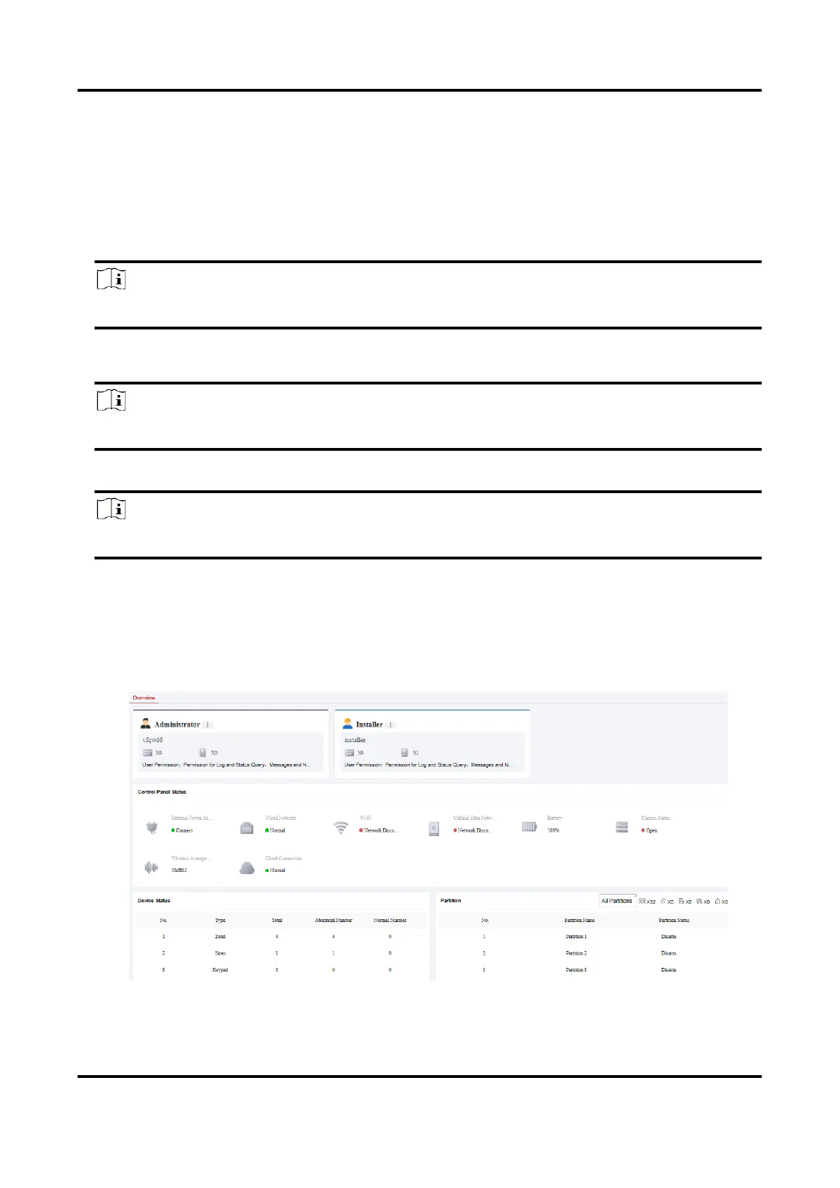 Page #47 background image