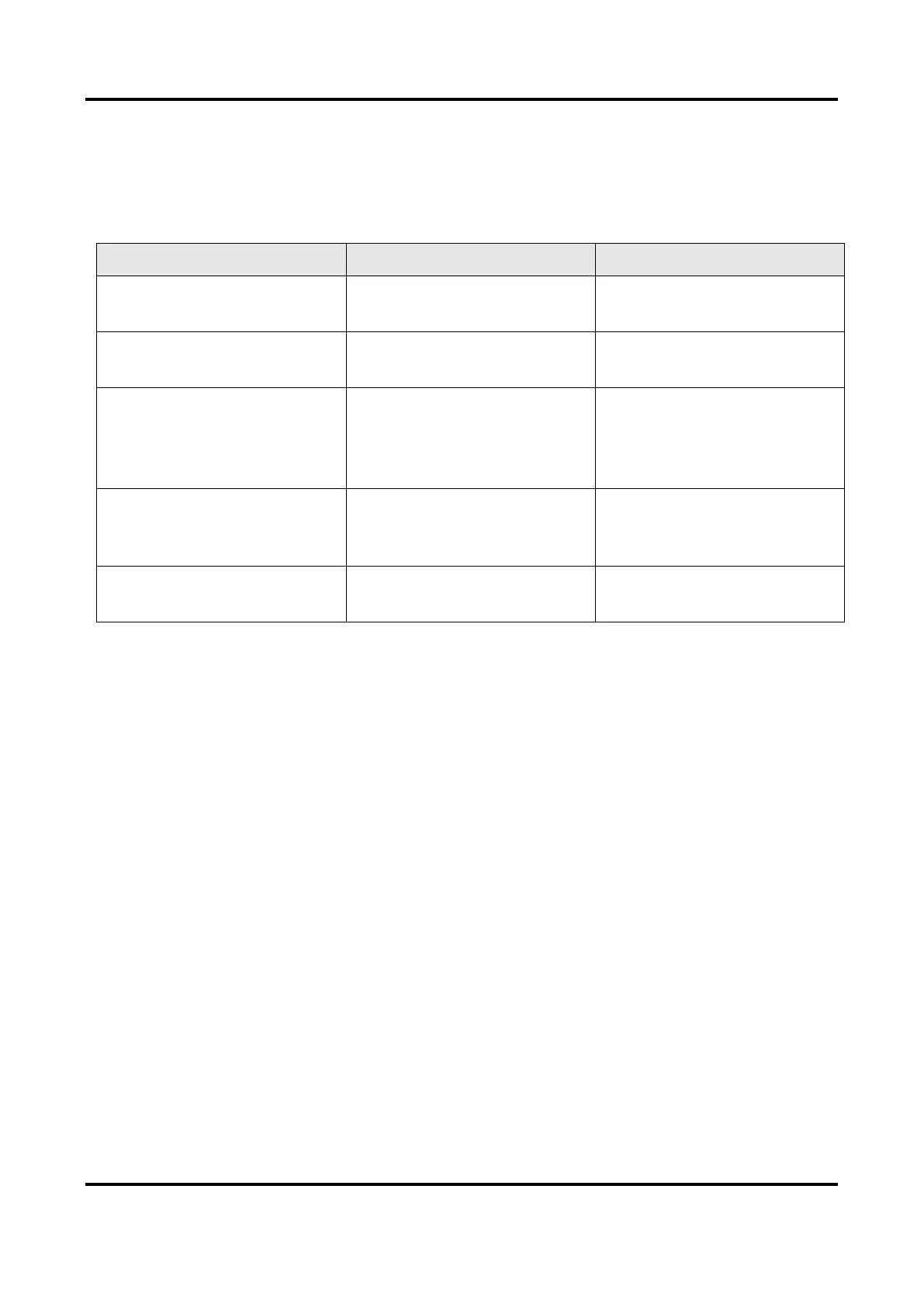 Page #98 background image
