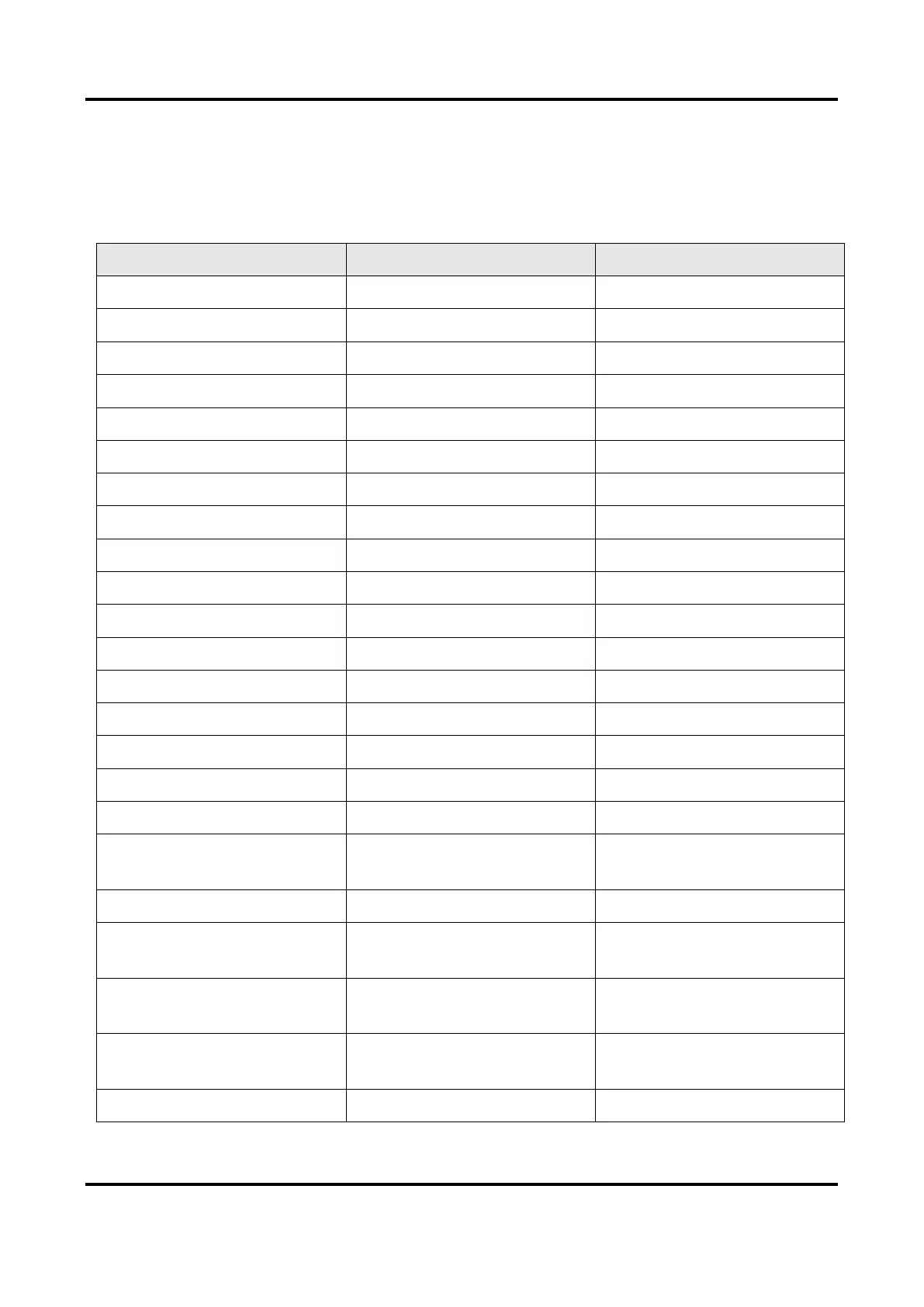 Page #103 background image