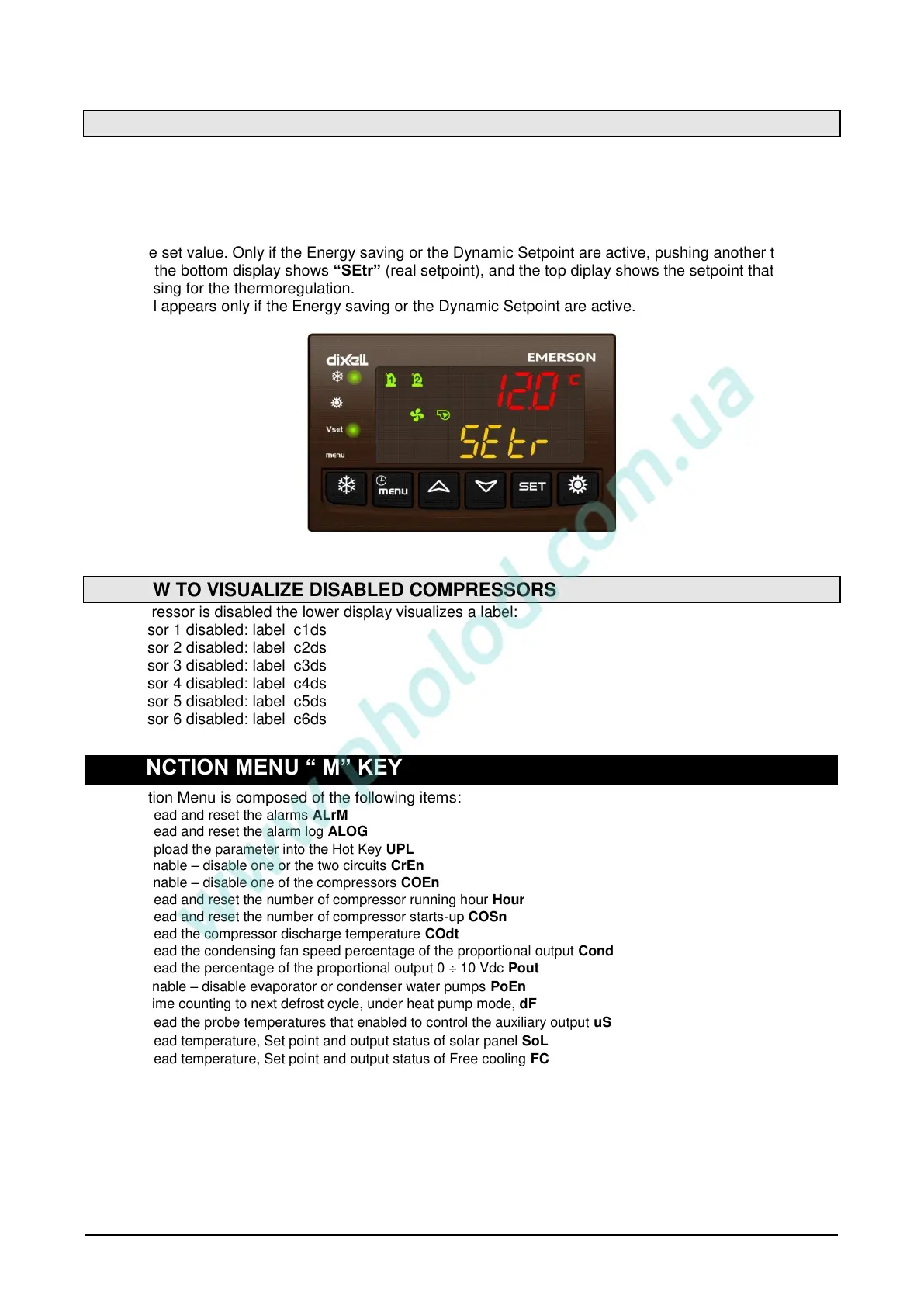 Page #20 background image