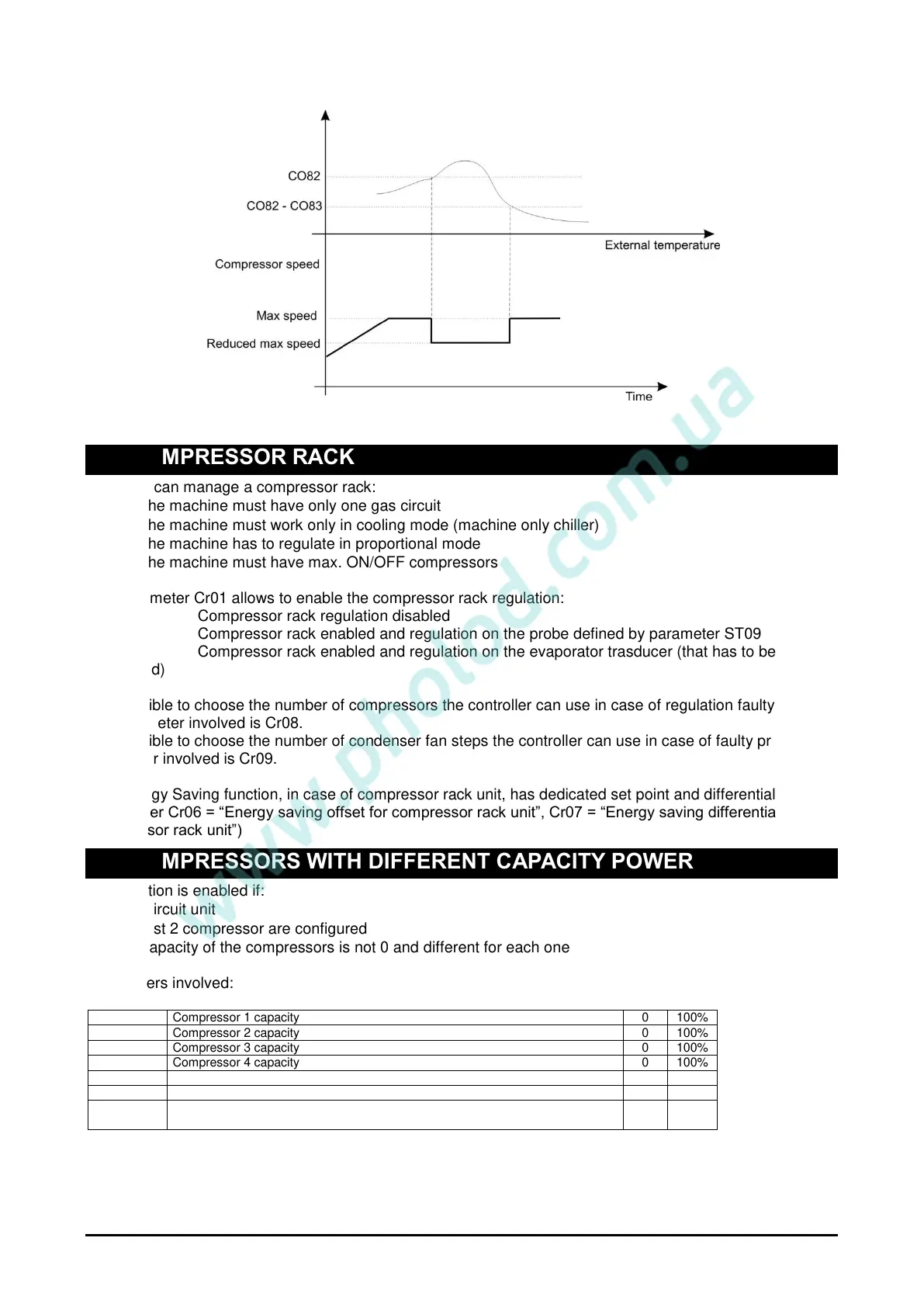 Page #63 background image