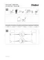 Preview: Manual