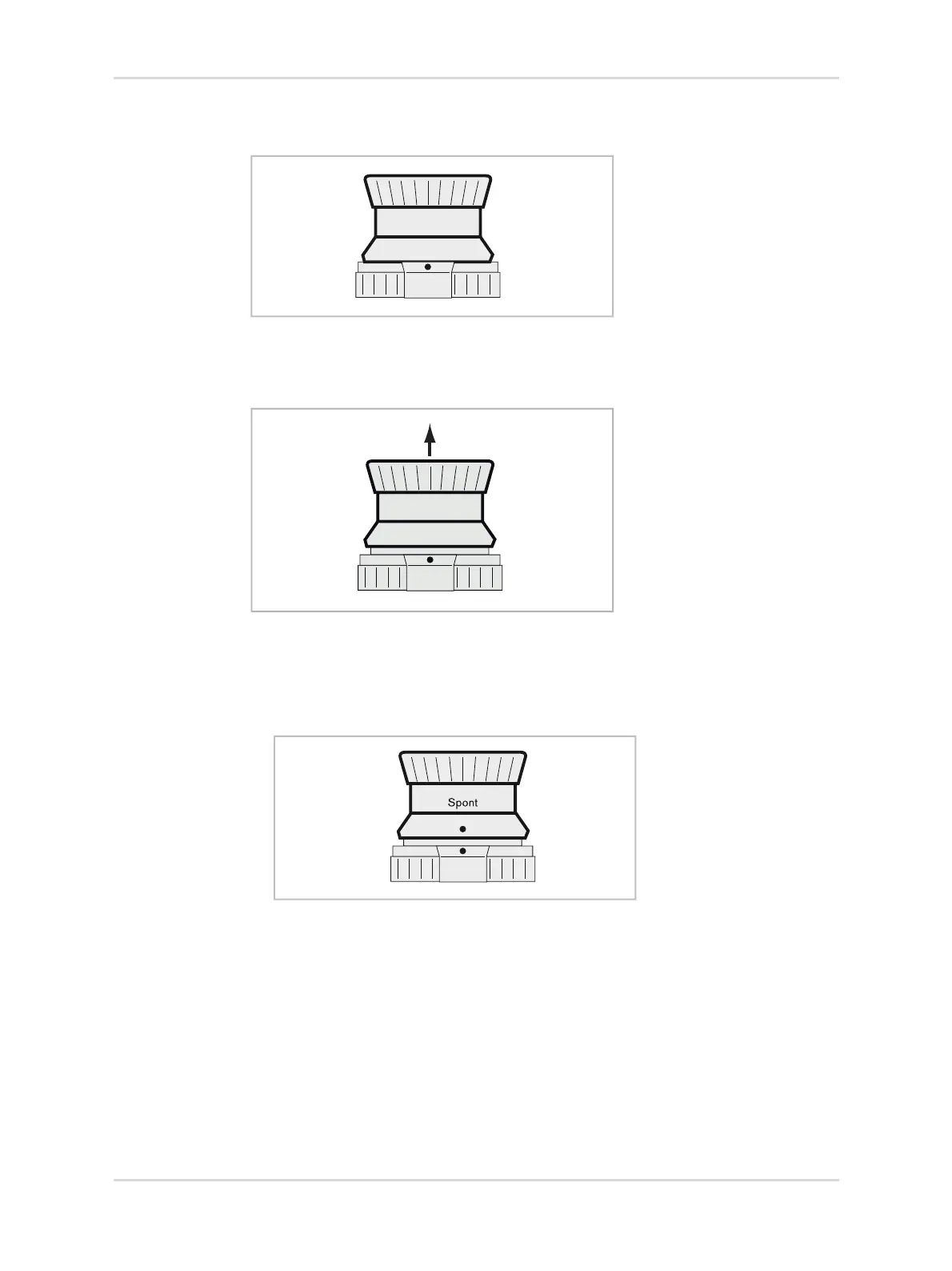 Page #97 background image