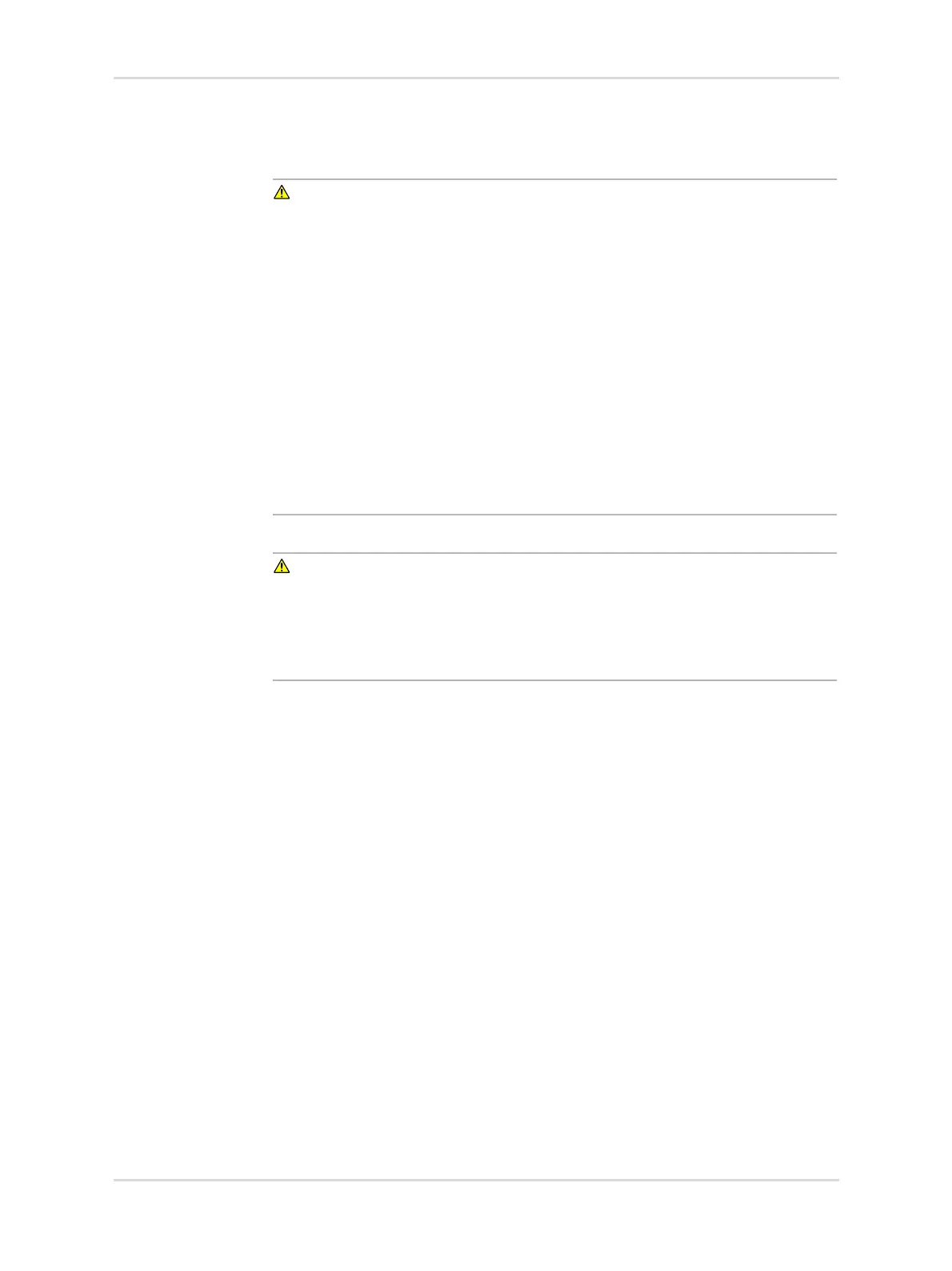 Page #124 background image