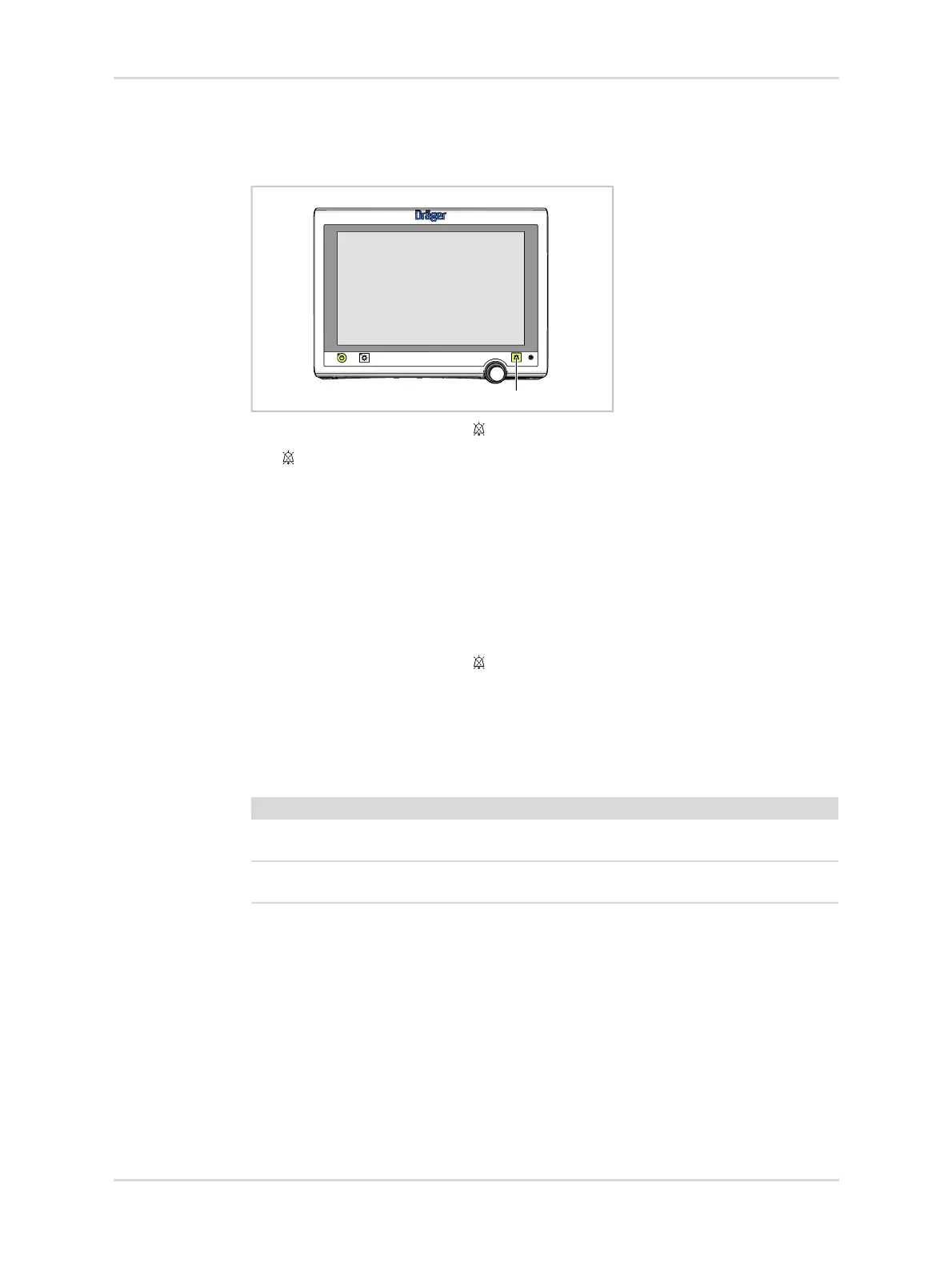 Page #155 background image