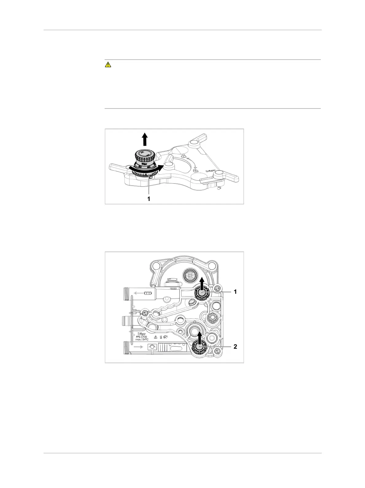 Page #241 background image