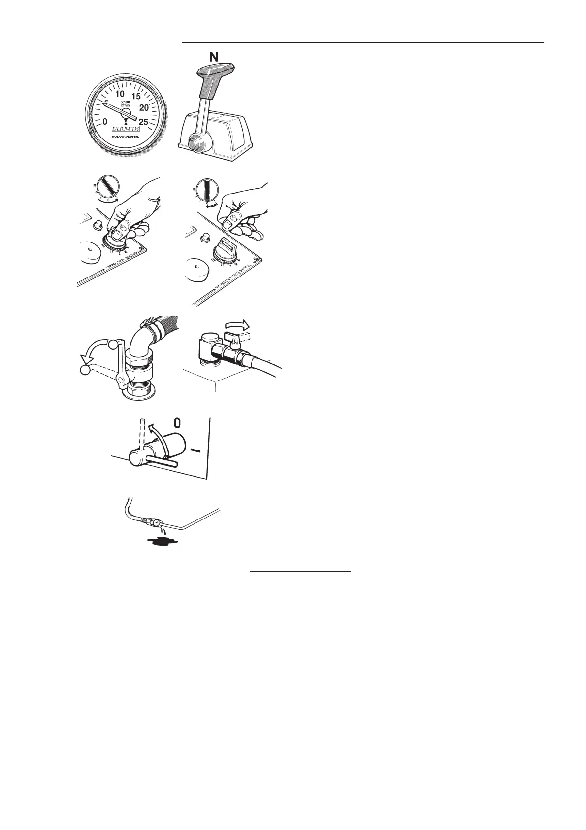 Page #25 background image