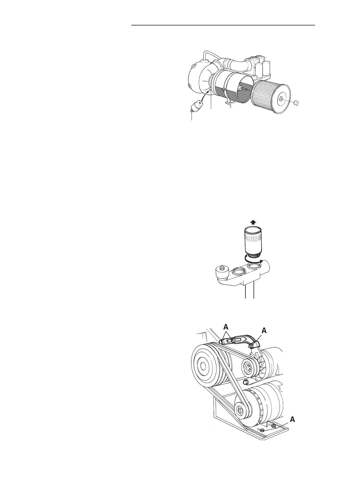 Page #42 background image