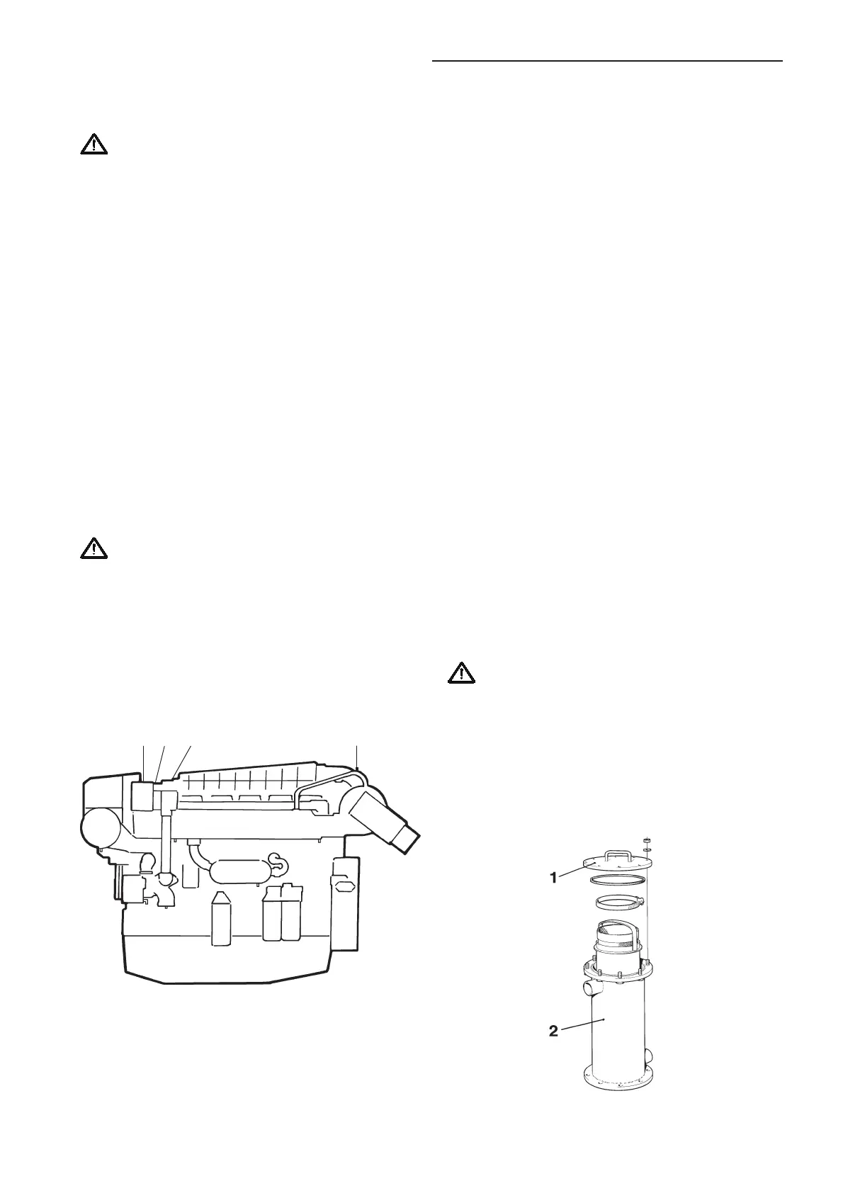 Page #57 background image