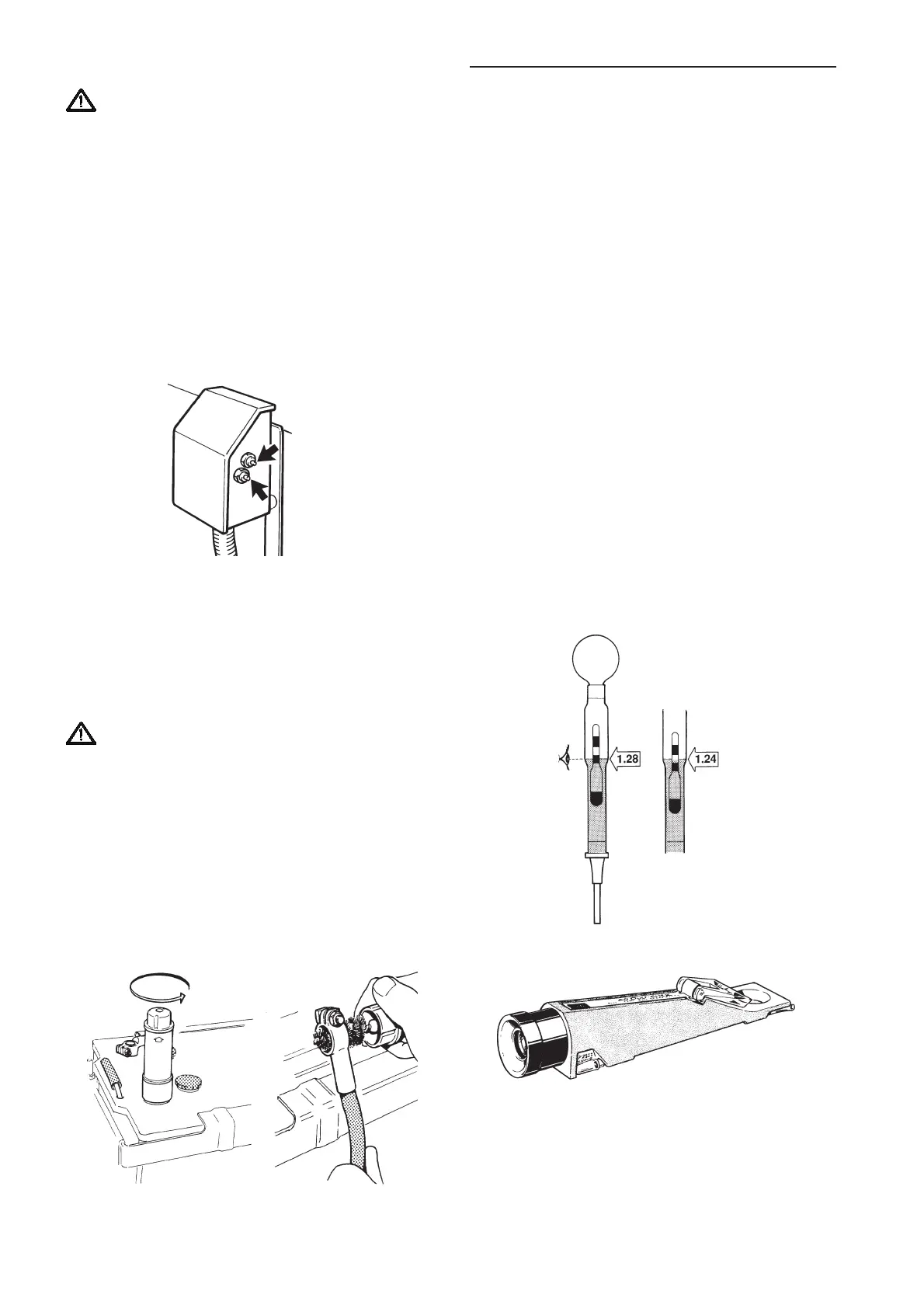 Page #64 background image