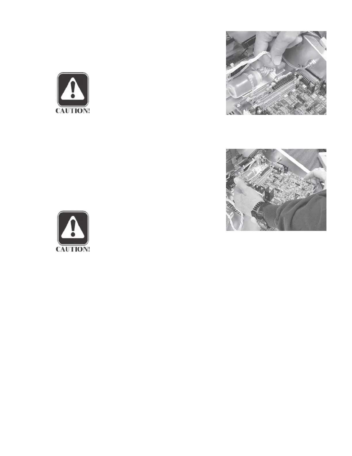 Page #143 background image