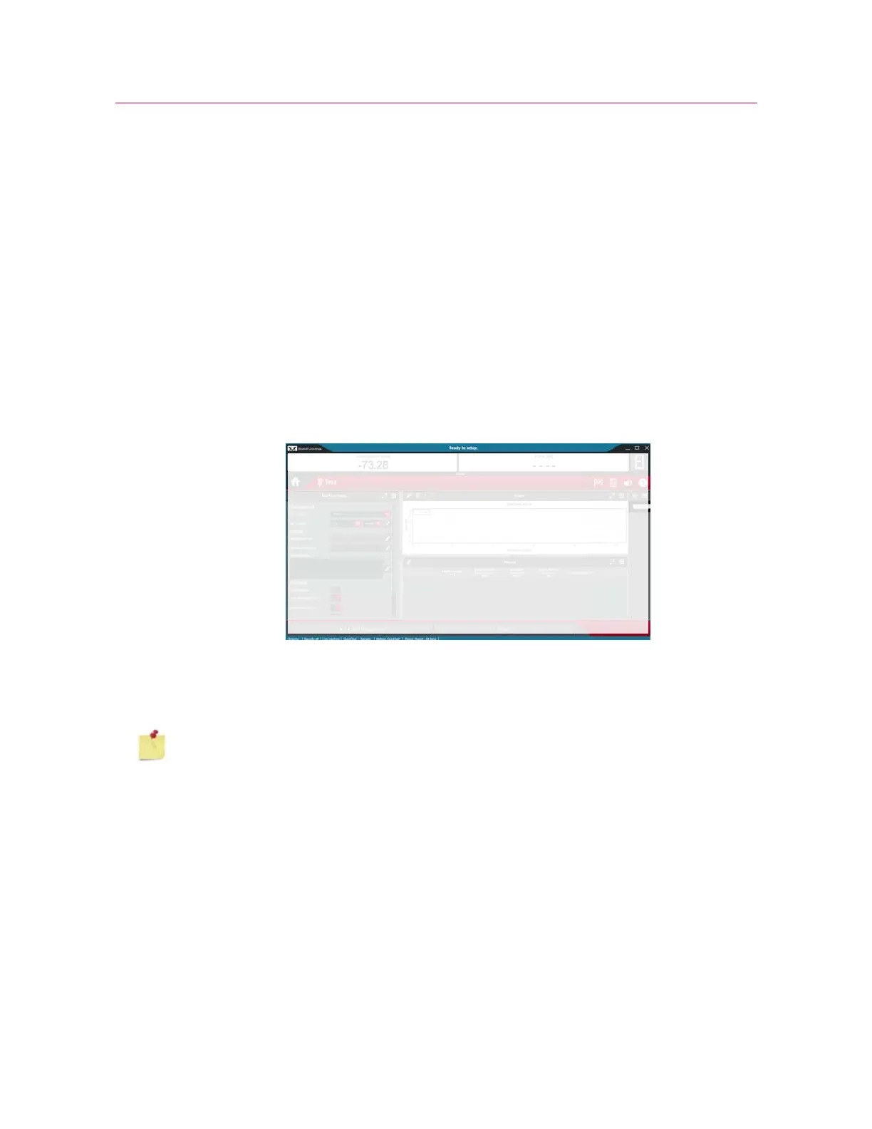 Page #57 background image