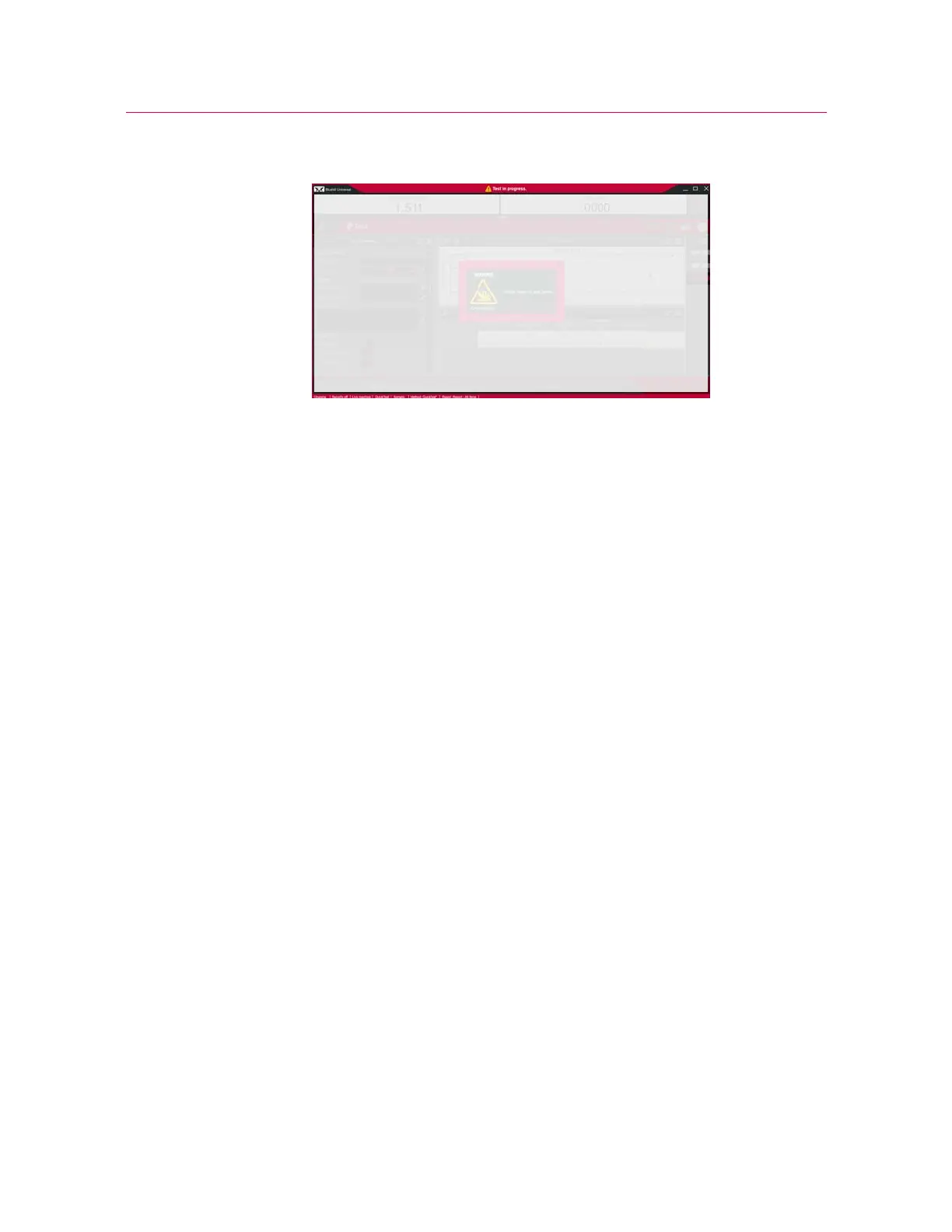 Page #59 background image