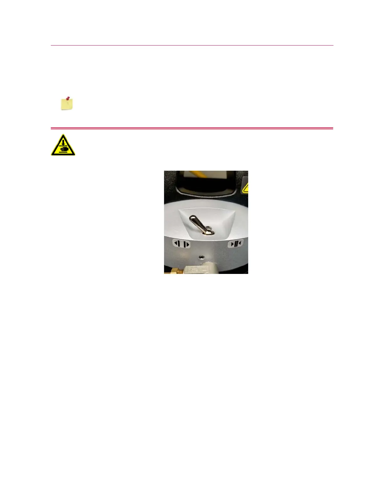 Page #71 background image