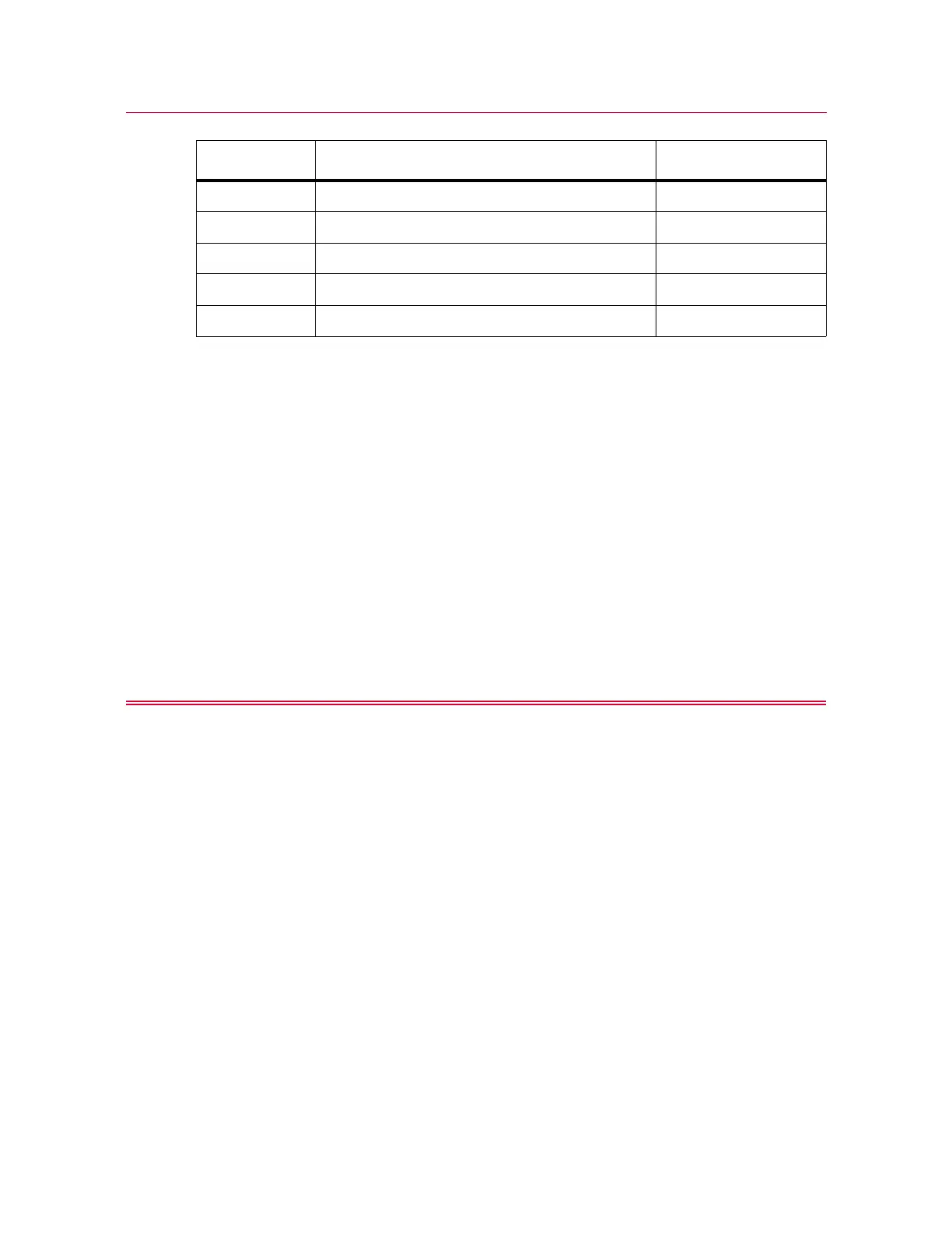 Page #77 background image