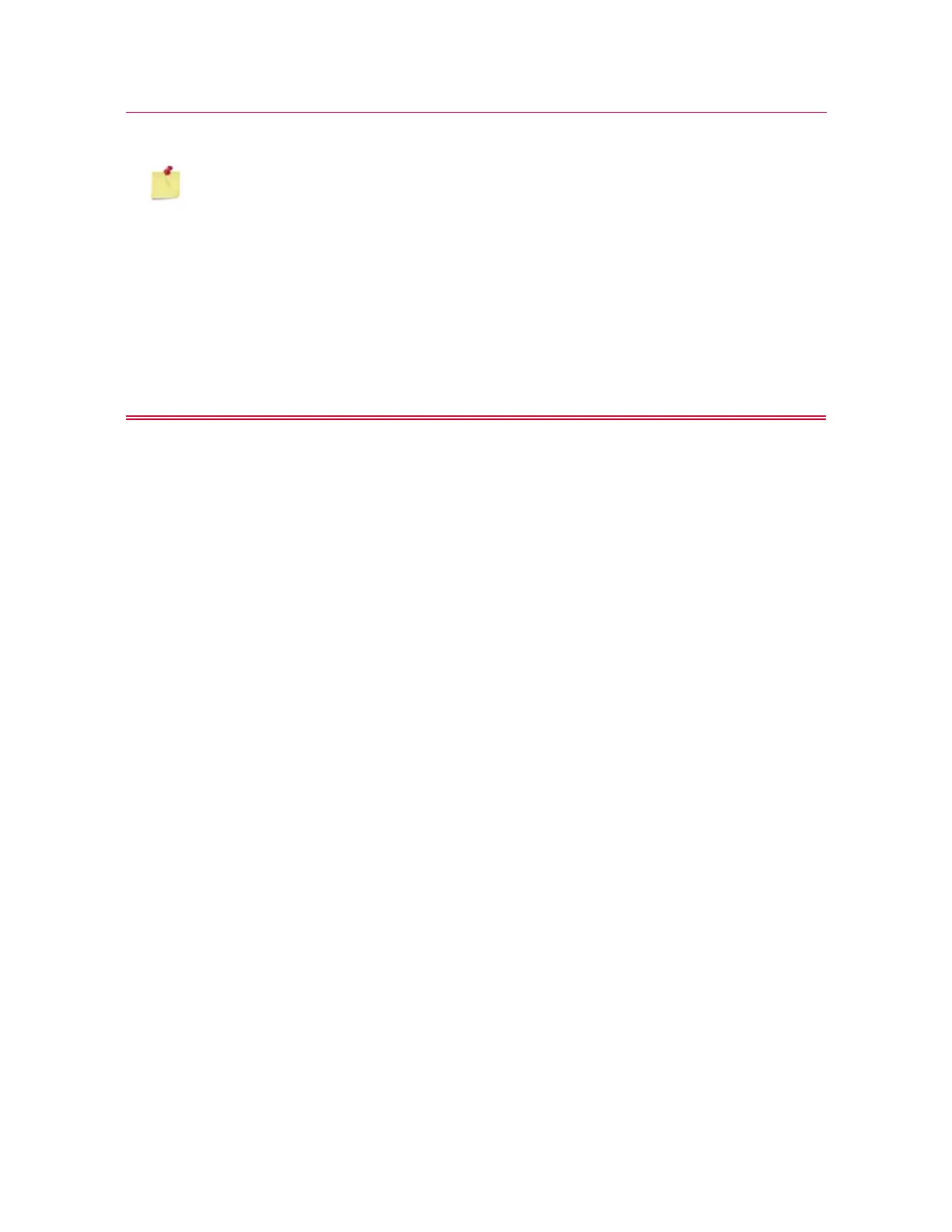 Page #81 background image