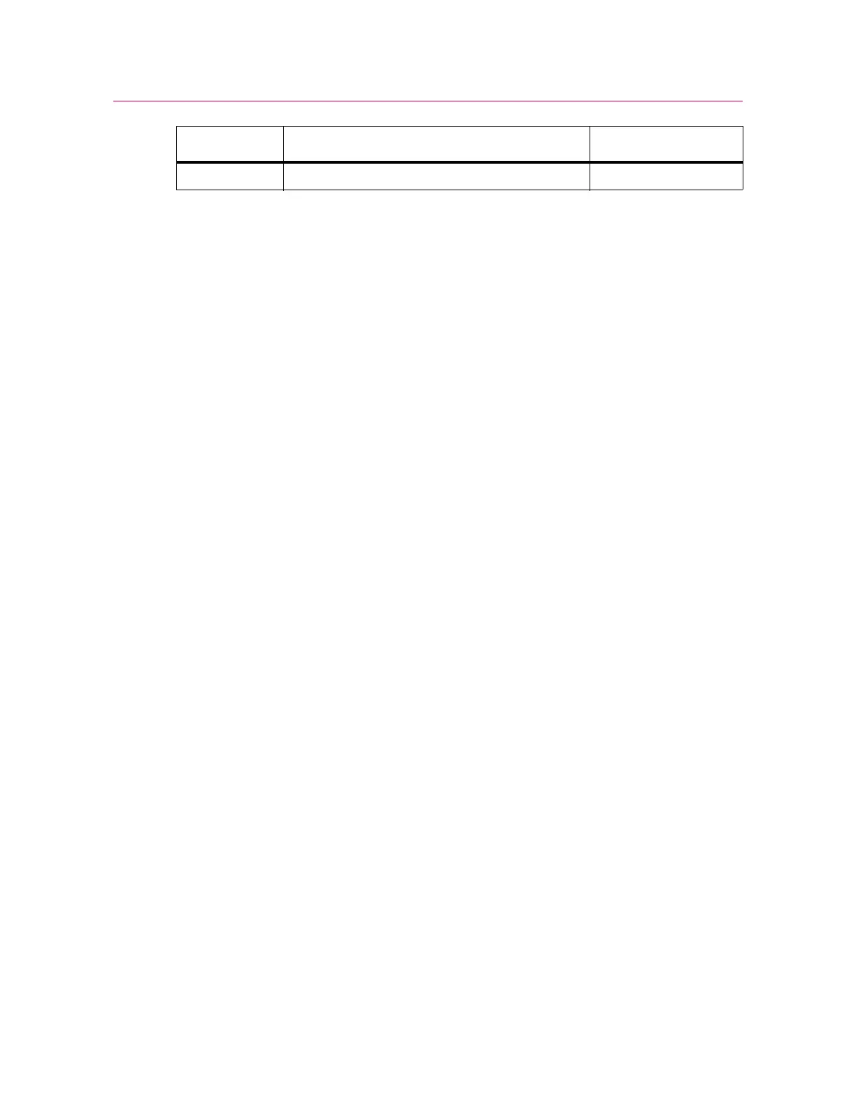 Page #84 background image