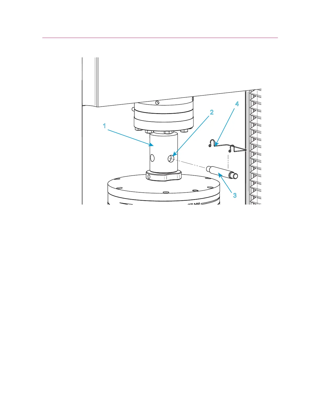 Page #87 background image