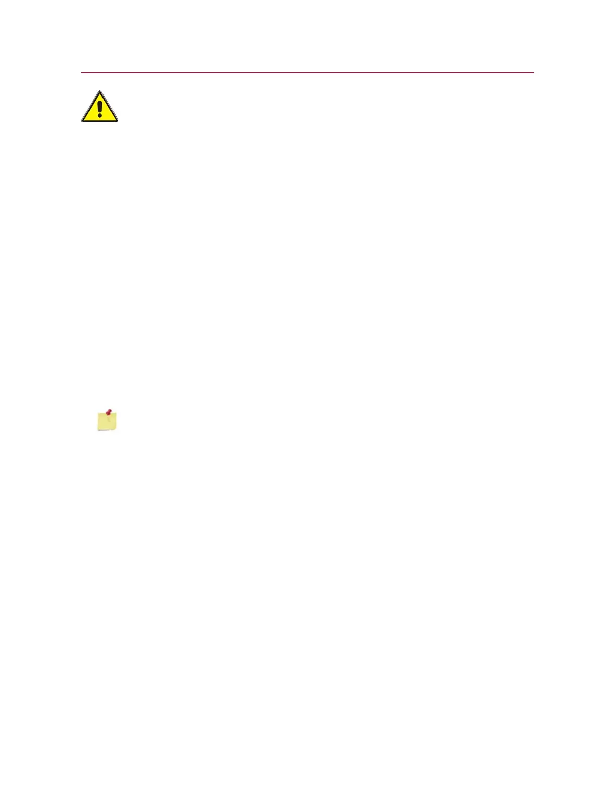 Page #96 background image