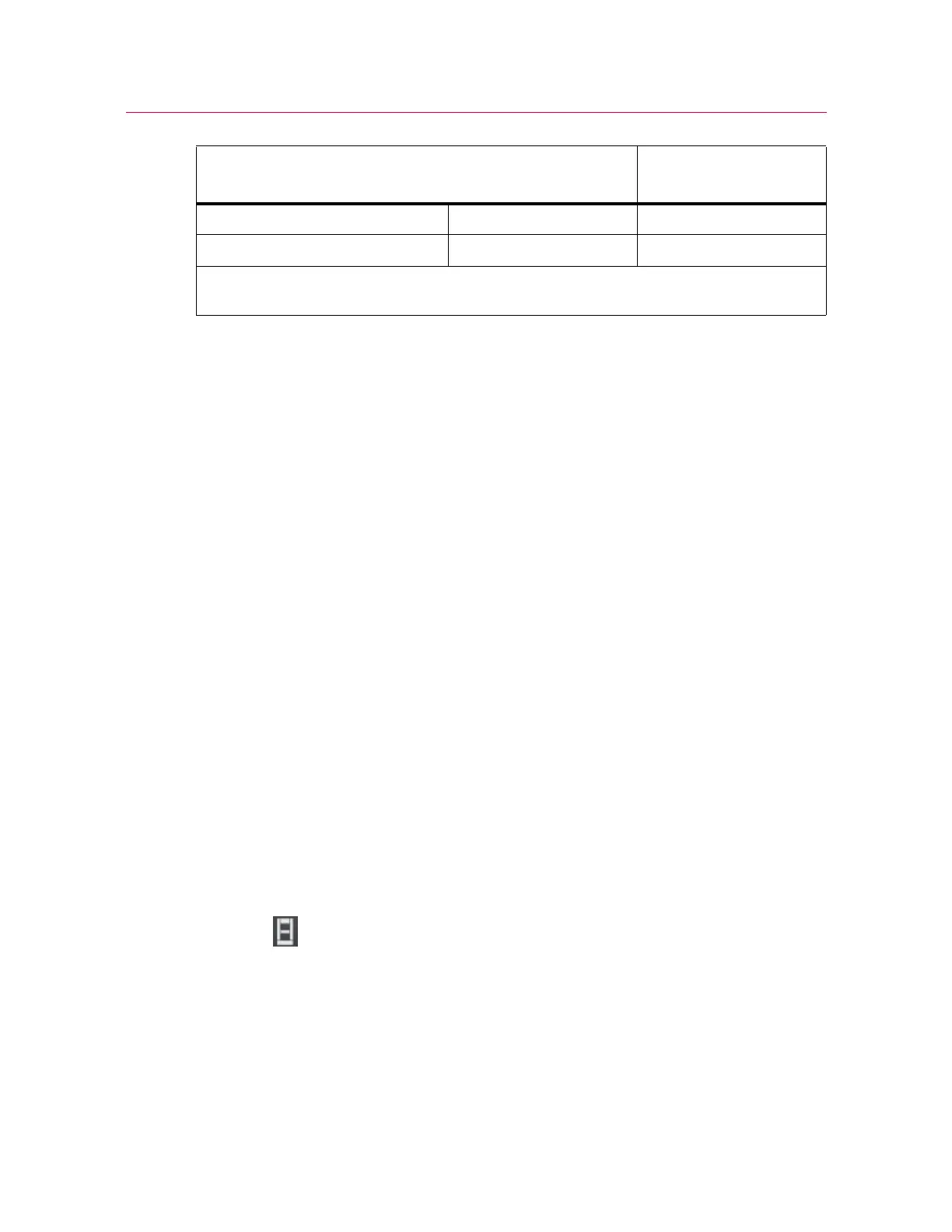 Page #101 background image