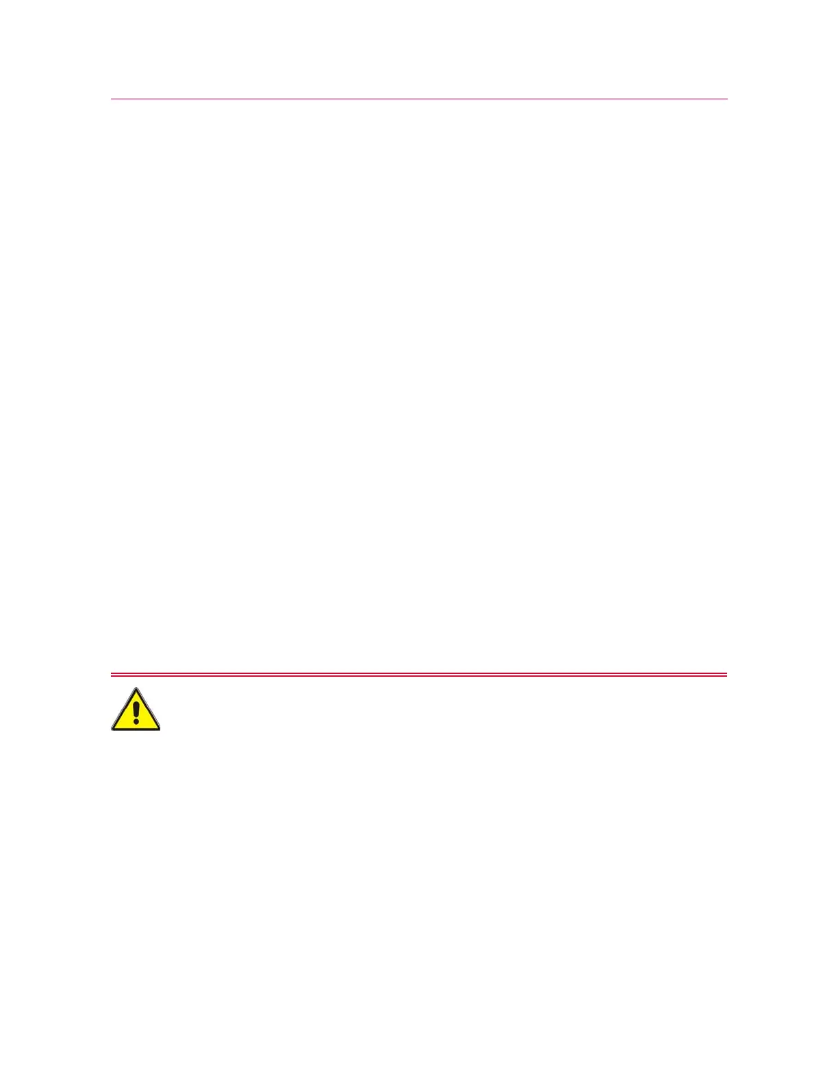 Page #109 background image