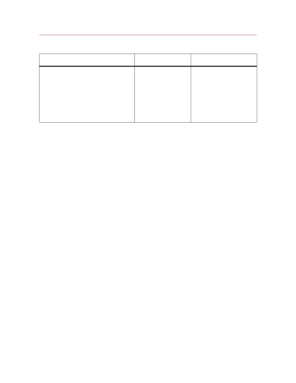 Page #114 background image