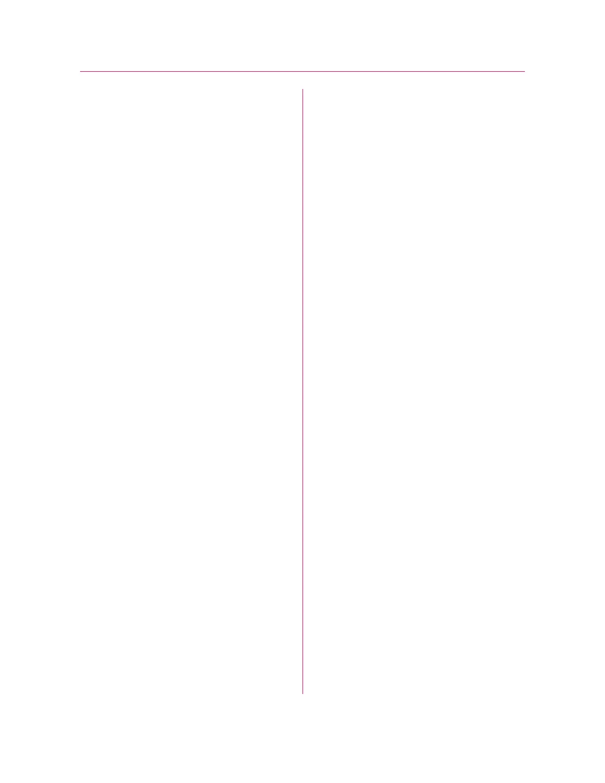 Page #124 background image