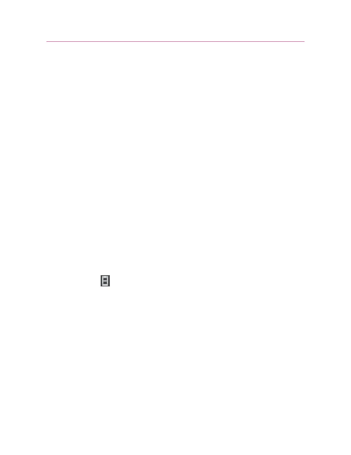 Page #100 background image