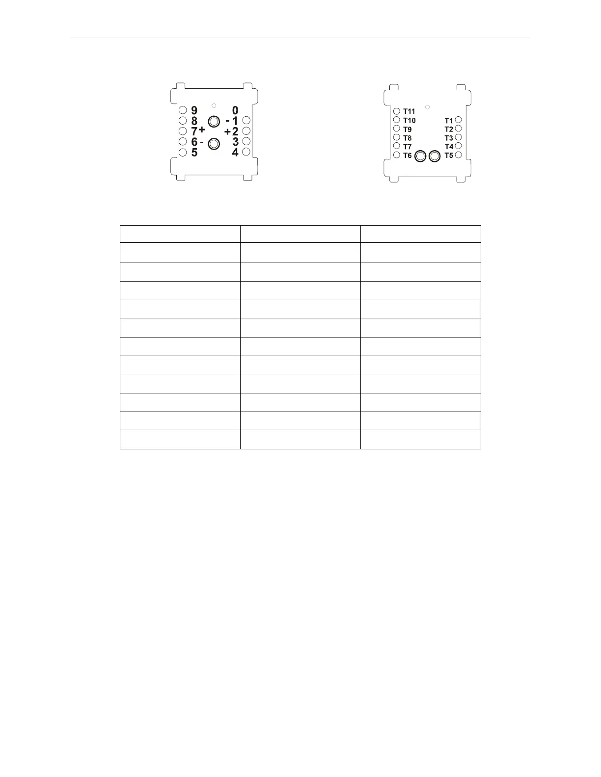 Page #65 background image