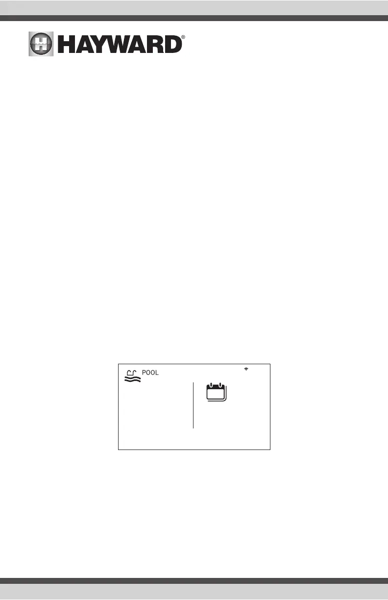 Page #4 background image